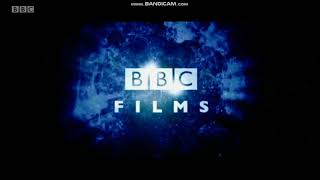 Swallows and Amazons  BBC One Intro [upl. by Nauq]