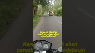 Video singkat story history status dimassenopati slowrock BryanAdams PleaseForgiveMe [upl. by Kcirdes]