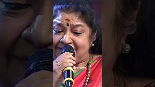 Peretti nenetta pilichedi talichedi Chitramma live performance kschithra [upl. by Saphra]