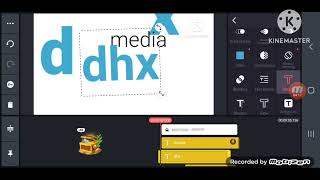 dhx media Logo Speedrun [upl. by Purse]