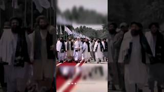 Mullah Abdul Ghani Baradar Akhundviraltalibanafghanistankabulalkhalidproduction90viralsoldier [upl. by Eniamej]