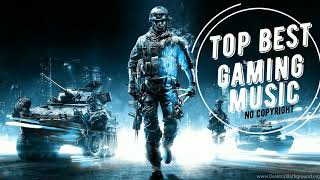 TOP BEST Songs Gaming Music No CopyRight Best Mix 2020 [upl. by Ayekam]