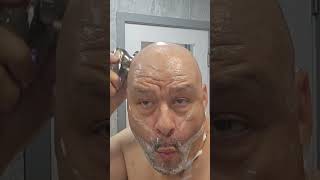 Head Shavers for Bald Men [upl. by Leugar]