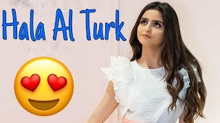 HALA AL TURK LATEST VIDEO  أفضل صوت شكل البحرين حل الترك [upl. by Christye102]