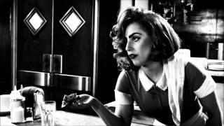 Sin City 2 A Dame To Kill For Moview Review [upl. by Chivers]