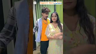 video  Raushan Rohi  Deshi Mal new song  new shorts video trending [upl. by Kenzi]