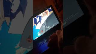 100 problems Pps sub viralvideo edit animeedit plslikesubscribe anime animeedites mha [upl. by Egduj748]