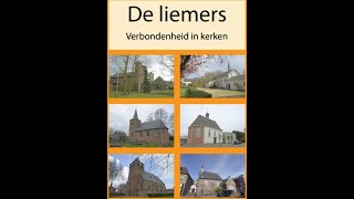 3 november 2024  Ds Wilco van Wakeren uit Veenendaal om 1000 uur vanuit de kerk te Lathum [upl. by Britney]