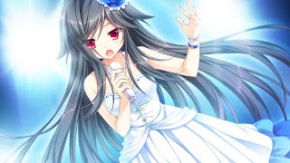 Kinkoi Golden Loveriche 14  Visual Novel Corner☆ [upl. by Elaval]