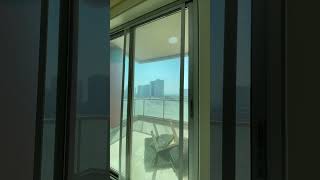 2 Bedrooms 3 Bathrooms in Amwaj Islands for SALE BD 60000 [upl. by Sweeney]