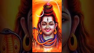 Om Namah shivaya 🙏telugudevotional shivshankarbagavan [upl. by Ailadi546]