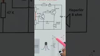 Baskı Devre Tasarımı Nasıl Yapılır PCB euroskills2023 shorts electronic electrical cnc [upl. by Aseefan]