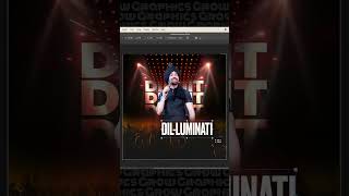 Packaging Design sharktankindi graphicdesigner bannerdesign diljitdosanjh diljitdosanjh [upl. by Remmus]