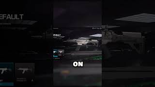 How to get free tracers in warzone do it fast now before it’s gets patchedcallofduty warzone mw3 [upl. by Yates]