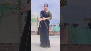 Yara Sili Sili  bollywood trending dance ranikumari Wowytshorts trendingshots [upl. by Noteek]