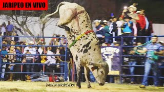 🔴 RANCHO LOS DESTRUCTORES en Vivo 🔴 desde la Luz Texas Guanajuato 24 Mayo 2023  Jaripeo [upl. by Hadrian]