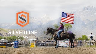 Silverline Films Highlight Reel National Anthem [upl. by Forsta]