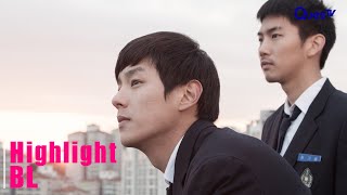 ENG SUB Highlight  NightFlight  Finale [upl. by Towill]