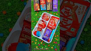 chocolate candybox candy lunch tiffinbox yummy tasty chocolate funny fun jokes kitchen [upl. by Alhak]