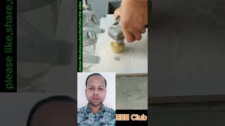 Grinding machinereels highlights video ElectricToolTips Electrician11 usermasudranaDM [upl. by Melc879]