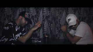 DMC feat Stefan B  Cel ce nu iubeste Official Video [upl. by Haskell]