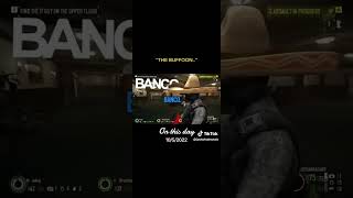 Russian Badger Is Very Funny Moments Part 120 Lol [upl. by Enyrhtak]