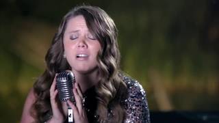 JESSE amp JOY Mario Domm  Llorar Video Oficial [upl. by Zeralda975]