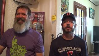 Louisiana Beer Reviews Hopslam 2022 duo review [upl. by Hi]