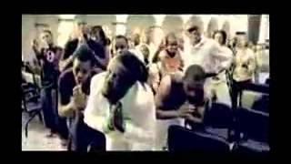 God I Beg Official Music Video  Timaya  Official Timaya [upl. by Yauqram]