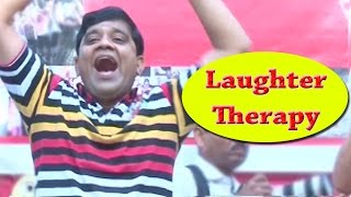 Laughter Therapy  2 [upl. by Mendes]