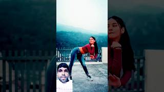 Mam Tera Tak tanurawatofficial tannurawat badshah dancer tanurawatlifestyle dancecover dance [upl. by Freda]