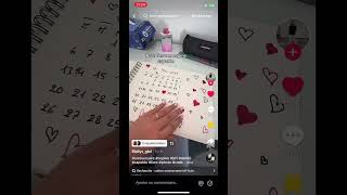 Minimum faire un cadeau comme ça à sa bff33bdx 😻 reposttiktok [upl. by Adlen]