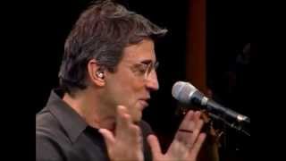 Começar de novo  Ivan Lins [upl. by Ahserak]