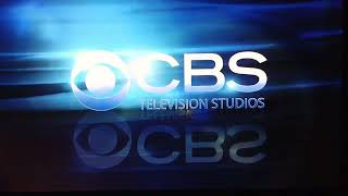 Amblin TelevisionAtelier Paul AttanasioStage TwentyNine ProductionsCBS Television Studios 2016 [upl. by Renmus]