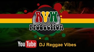 Give Me Your Love  Reggae Vibes [upl. by Olemrac]