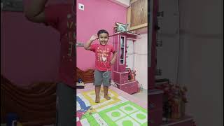 Headphones 🎧🎙️ End Twist😭 comedy funny banglacomedy viralvideo shorts comedyvideos bangla [upl. by Georgi]