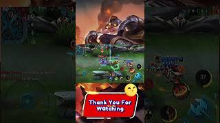 Franko hook ling mobilelegends franko mlbb ling [upl. by Strickman]