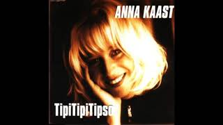 Anna Kaast  TipiTipiTipso 1999 [upl. by Drawe]