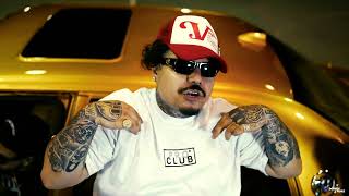 That Mexican OT  Old Him Official Music Video [upl. by Gile]