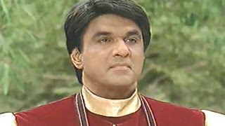 Shaktimaan  Episode 164 [upl. by Ecirad597]