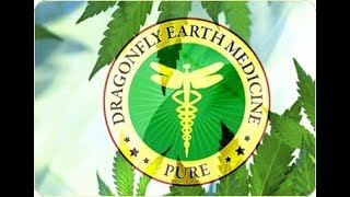 Dem Pure Regenerative Cannabis Part 2 Farmers Questions [upl. by Eustatius112]