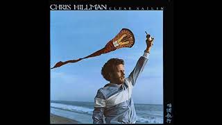 Fallen Favorite  Chris Hillman [upl. by Lairret]