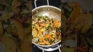 sambar trendingshorts yummy viralvideo recipe cooking food explore testyrecipe marriage [upl. by Yrak139]