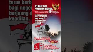 shotsfypシ゚viralharisumpahpemuda2024indonesia [upl. by Arin]