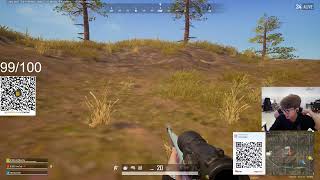 ðŸ”´ LIVE YmCud choi game nhay du [upl. by Eclud]