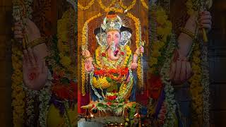 Vandane Vandane sondilda tarek  Mokeda Ganapathi  Ganapathi tulu song  bantakal ganapathi [upl. by Eserehs]