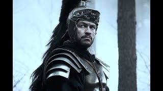 Centurion Full Movie Facts  Review And Knowledge  Michael Fassbender  Dominic West [upl. by Ibrek]