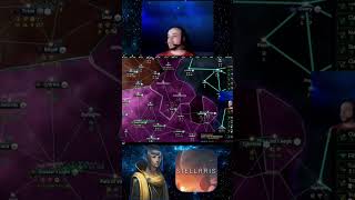 Stellaris undead armies and subject intergration on our coop run on console edition sorry for the [upl. by Erikson428]