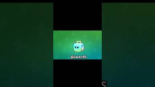 New Boxes Are Here remix music dj musica angel brawlstars edgar demon brawl funk [upl. by Myrtice478]