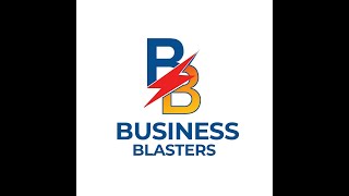 Business Blasters Phase 2 Teachers Training [upl. by Aaberg836]